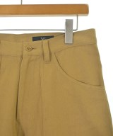 Y's（ワイズ）その他 ベージュ サイズ:1(XS位) レディース/2200637235198