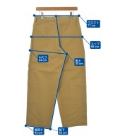 Y's（ワイズ）その他 ベージュ サイズ:1(XS位) レディース/2200637235198