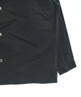 Y's（ワイズ）カジュアルシャツ 黒 サイズ:-(M位) レディース/2200637321037