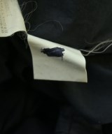 Y's（ワイズ）カジュアルシャツ 黒 サイズ:-(M位) レディース/2200637321037