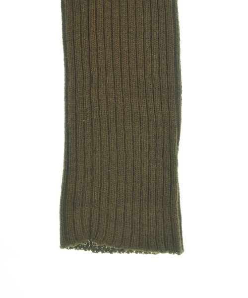 Y's（ワイズ）カーディガン カーキ サイズ:2(S位) レディース/2200637609043