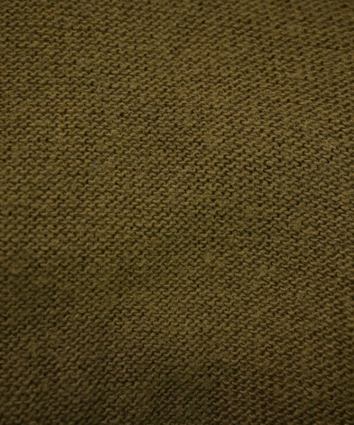 Y's（ワイズ）カーディガン カーキ サイズ:2(S位) レディース/2200637609043