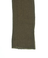 Y's（ワイズ）カーディガン カーキ サイズ:2(S位) レディース/2200637609043