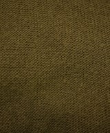 Y's（ワイズ）カーディガン カーキ サイズ:2(S位) レディース/2200637609043