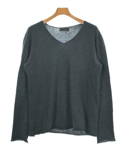 ワイズ(Y's)のY's ニット・セーター