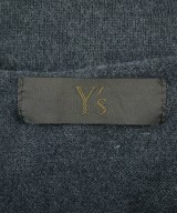 Y's（ワイズ）ニット・セーター グレー サイズ:3(M位) メンズ/2200623679074