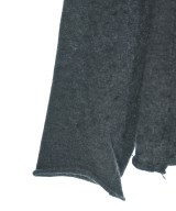 Y's（ワイズ）ニット・セーター グレー サイズ:3(M位) メンズ/2200623679074