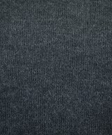 Y's（ワイズ）ニット・セーター グレー サイズ:3(M位) メンズ/2200623679074