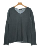 Y's ニット・セーター