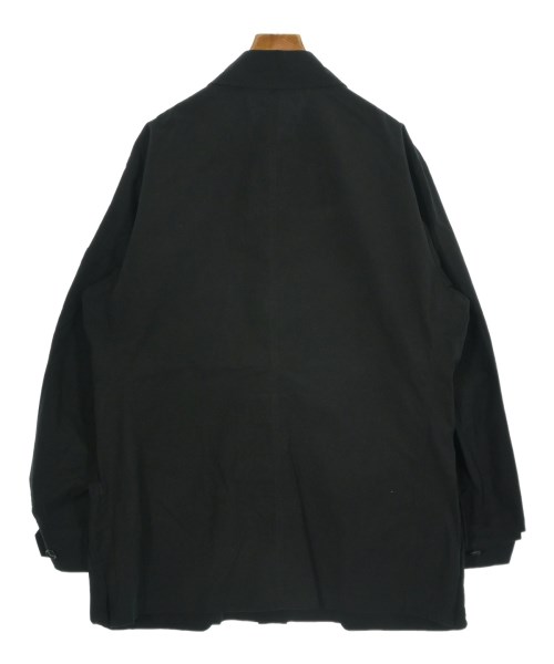 Y's（ワイズ）その他 黒 サイズ:2(S位) レディース/2200638073010