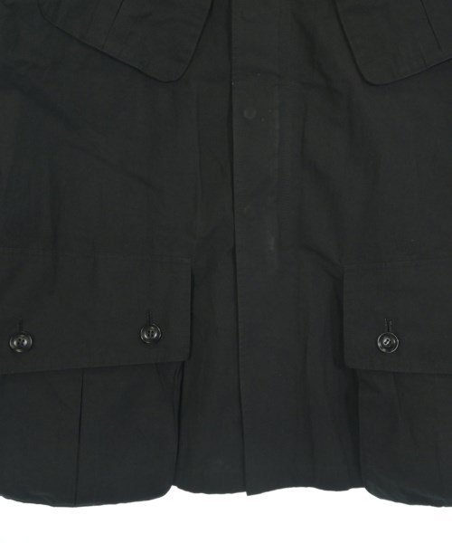 Y's（ワイズ）その他 黒 サイズ:2(S位) レディース/2200638073010