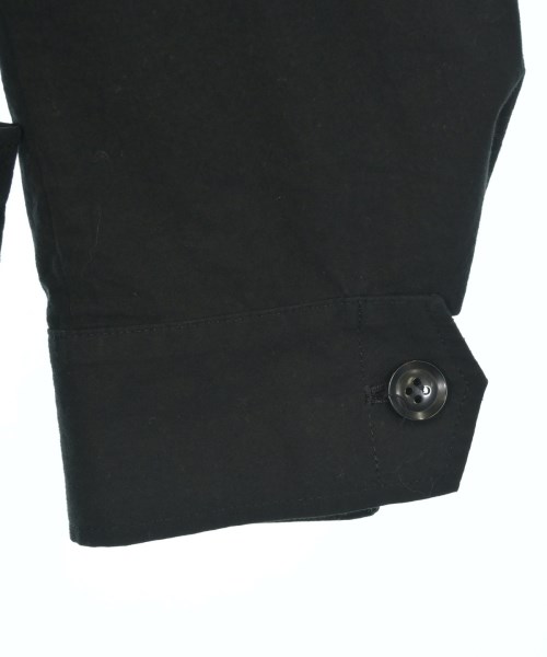 Y's（ワイズ）その他 黒 サイズ:2(S位) レディース/2200638073010