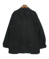 Y's（ワイズ）その他 黒 サイズ:2(S位) レディース/2200638073010