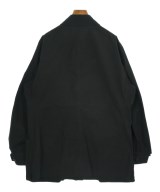 Y's（ワイズ）その他 黒 サイズ:2(S位) レディース/2200638073010