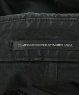 Y's（ワイズ）その他 黒 サイズ:2(S位) レディース/2200638073010