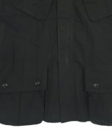 Y's（ワイズ）その他 黒 サイズ:2(S位) レディース/2200638073010