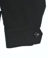 Y's（ワイズ）その他 黒 サイズ:2(S位) レディース/2200638073010