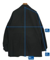 Y's（ワイズ）その他 黒 サイズ:2(S位) レディース/2200638073010