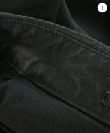 Y's（ワイズ）その他 黒 サイズ:2(S位) レディース/2200638073010