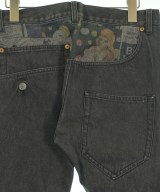 Y's（ワイズ）デニムパンツ グレー サイズ:1(XS位) レディース/2200638103038