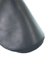 Y's（ワイズ）ショルダーバッグ 黒 サイズ:- レディース/2200623423097