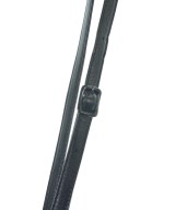 Y's（ワイズ）ショルダーバッグ 黒 サイズ:- レディース/2200623423097