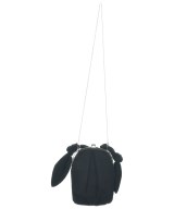 Y's（ワイズ）ショルダーバッグ 黒 サイズ:- レディース/2200623423103