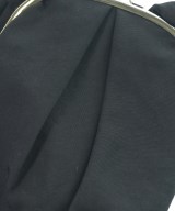 Y's（ワイズ）ショルダーバッグ 黒 サイズ:- レディース/2200623423103