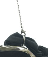 Y's（ワイズ）ショルダーバッグ 黒 サイズ:- レディース/2200623423103