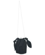 Y's ショルダーバッグ