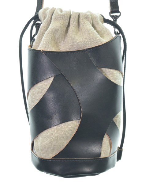 Y's（ワイズ）ショルダーバッグ 黒 サイズ:- レディース/2200623423110