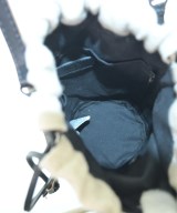 Y's（ワイズ）ショルダーバッグ 黒 サイズ:- レディース/2200623423110