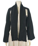 Y's（ワイズ）カーディガン 黒 サイズ:F レディース/2200623428047