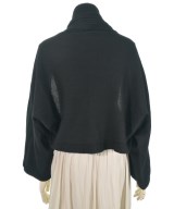 Y's（ワイズ）カーディガン 黒 サイズ:F レディース/2200623428047