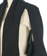 Y's（ワイズ）カーディガン 黒 サイズ:F レディース/2200623428047