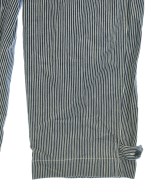 Y's（ワイズ）オールインワン/サロペット 紺 サイズ:1(XS位) レディース/2200624001126