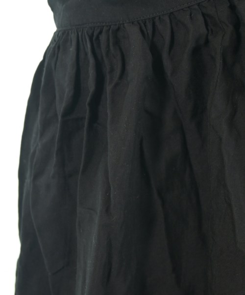 Y's（ワイズ）ワンピース 黒 サイズ:F レディース/2200624035022