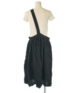 Y's（ワイズ）ワンピース 黒 サイズ:F レディース/2200624035022