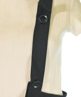 Y's（ワイズ）ワンピース 黒 サイズ:F レディース/2200624035022