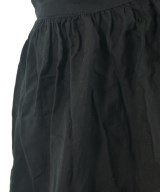 Y's（ワイズ）ワンピース 黒 サイズ:F レディース/2200624035022