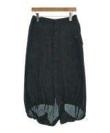 Y's ロング・マキシ丈スカート