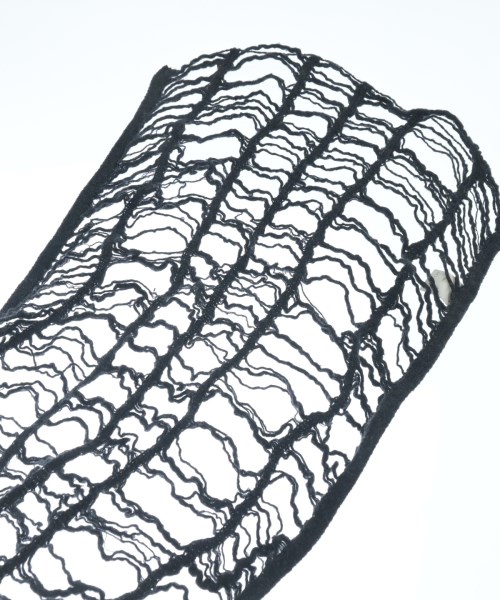 Y's（ワイズ）マフラー グレー サイズ:- レディース/2200629568068