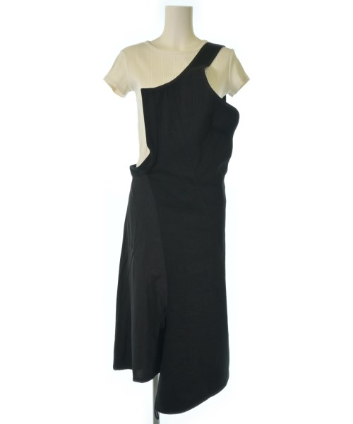 ワイズ(Y's)のY's ワンピース