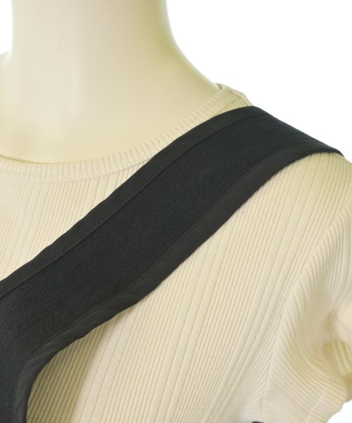 Y's（ワイズ）ワンピース 黒 サイズ:1(XS位) レディース/2200634465055