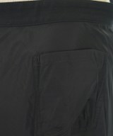 Y's（ワイズ）ワンピース 黒 サイズ:1(XS位) レディース/2200634465055