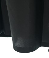 Y's（ワイズ）ワンピース 黒 サイズ:1(XS位) レディース/2200634465055