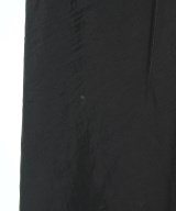 Y's（ワイズ）ワンピース 黒 サイズ:1(XS位) レディース/2200634465055