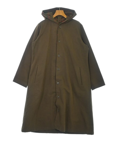 ワイズ(Y's)のY's コート（その他）