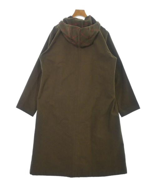 Y's（ワイズ）その他 茶 サイズ:4(L位) レディース/2200638207019