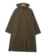 Y's（ワイズ）その他 茶 サイズ:4(L位) レディース/2200638207019